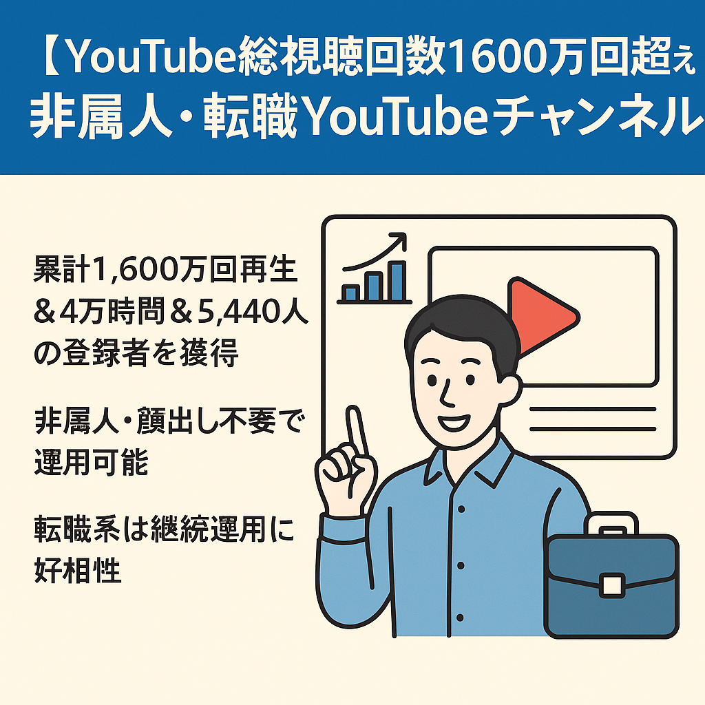 サイト売買のラッコM&A | 2024年成約数No.1+売却手数料無料