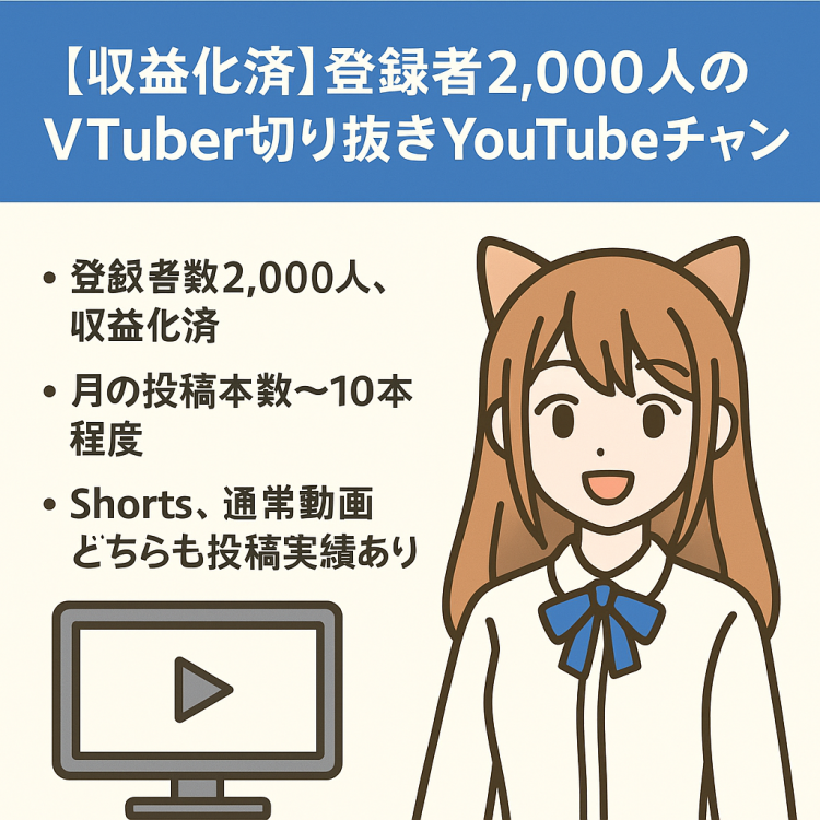YouTube】動画中で言ってはいけない禁止ワード・NGワード